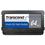 Transcend 64MB IDE Flash Module - 44 Pin Vertical TS64MDOM44V